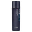 Lacvert Homme Recharge All-In-One Essence