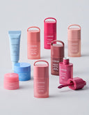LANEIGE Juice Pop Box Lip Tint (choose 1 of 8)