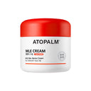 ATOPALM MLE Cream