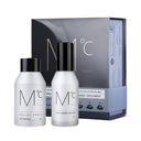 Mdoc Relief Set
