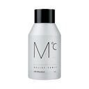 Mdoc Relief Tonic with After Shave