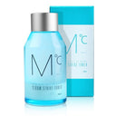 Mdoc Sebum Strike Toner