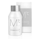 Mdoc Whitening Skin Plus Lotion
