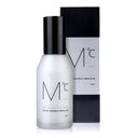 Mdoc Relief Essence Emulsion