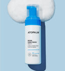 ATOPALM Facial Foam Wash