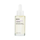 ROVECTIN Skin Essentials Barrier Repair Face Oil