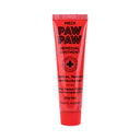 Medi Paw Paw Remedial Paw Paw Ointment