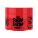 Medi Paw Paw Remedial Cream