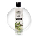 Celleanser Real Toner Tea Tree
