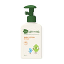 Greenfinger Nature Moisturizing Lotion