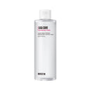Cica Care Balancing Toner