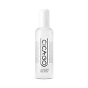 Cicago Cica Expert Mist Toner