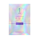DEWYCEL Private Care Mask
