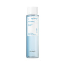 SCINIC The Simple Calming Toner