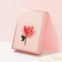 JMsolution Luminous Glow Luminous Flower Firming Mask Rose
