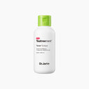 Dr.Jart+ Ctrl-A Teatreement Toner
