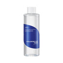 Isntree Hyaluronic Acid Toner