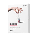 Dr. Mask Cica