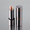 Grafen Triple Lipsense / Naked Lip Balm