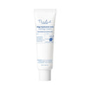 Oligo Hyaluronic Acid Calming+ Cream