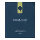 Facial Dermal-care Mask