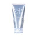 Mdoc Ultra Moisturizing Cream