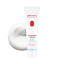 Cell Fusion C Aquaporin Cream
