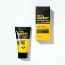 MIP Vita Energy Cleansing Foam
