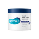 Derma:B CeraMD Repair Cream