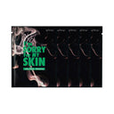 I'm Sorry For My Skin Relaxing Jelly Mask