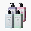MUMCHIT Melting Body Lotion