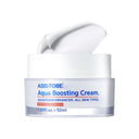 ASIS-TOBE Aqua Boosting Cream