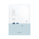 1025 Dokdo Water Gel Mask