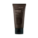131 Moisturizer