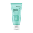 113 Moisturizer
