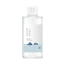 1025 Dokdo Lotion