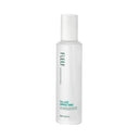 FLEEF Cica-Aloe Ampoule Toner