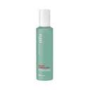 FLEEF Cica-Aloe Calming All-In-One