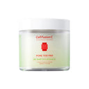 Cell Fusion C Treac Pore Tox Pad
