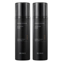 SCINIC Power Homme Fluid