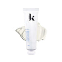 Wonder Remedy Tube Cream