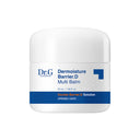 Dr.G The Moisture Barrier.D Multi Balm