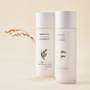 Rice Pure Essential Toner