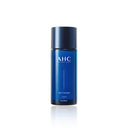 AHC Only For Men Toner