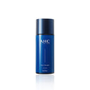 AHC Only For Men Lotion