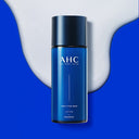 AHC Only For Men Lotion