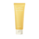 Relief Chamomile Cream