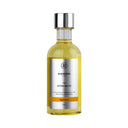 BARBER501 After Shave
