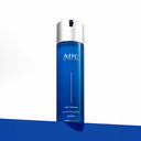 AHC Only For Men All-In-One Essence