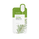 Teatree Impact In Balancing Mask